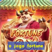 o jogo fortune scratch life paga mesmo